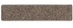 Refill Eyeshadow - muddy olive