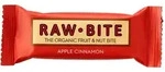 Raw Bite - Apple Cinnamon