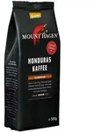 R&ouml;stkaffee Honduras gemahlen 500g