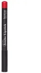 Natural Jumbo Lipstick - Red Delight