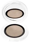 IMBE - Luminizer 03 Milky Way 3,3g