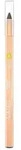 Eyeliner Pencil - 01 Intense Black