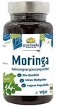 Moringa - 90 Kapseln 45g