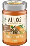 Frucht Pur - 75% Orange 200g