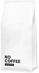 No Coffee Filter ganze Bohne 250g