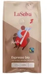 Espresso Forte - Bohne Fairtrade 1kg