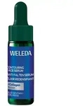 Blauer Enzian & Edelweiss - Anti-Falten Serum 10ml