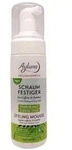 Bio-Coffein & Bambus - Schaumfestiger 150ml