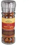 Hot ́n Spicy - Chilis