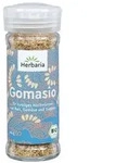 Gomasio - Gew&uuml;rzstreuer 40g