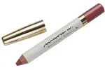 Natur Lippenstift - 1-2 Braun 2,5g