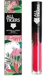 Gloss - 801 Raspberry Red