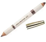 Duo Kajal - OrientalischMocca 2,8g