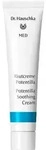 Med - Akut Creme Potentilla 20ml