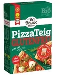 Pizzateig Mischung - Glutenfrei 350g