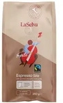 Espresso Forte - Gemahlen 250g