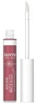 High Shine Water Gloss - 02 Hot Cherry