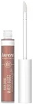 High Shine Water Gloss - 01 Cocoa