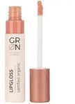 Lipgloss - rosy tulip