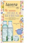 Geschenkset - Awake & Refresh