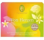 Von Herzen - Geschenkset