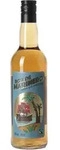 Marinero -Rum braun 40% Vol 700ml