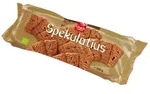 Spekulatius