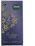 Schokolade Feinbitter 85% - Indien