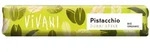 Schokoriegel - Pistacchio Dubai Style 40g