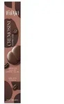Schokoladentaler - Cremosini Espresso 100g
