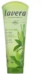 Refresh Me - Duschgel 250ml