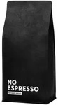 No Espresso ganze Bohne 250g