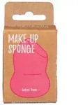 Colour Edition - Make-Up Sponge