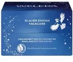 Geschenkset - Blauer Enzian Gesichtspflege