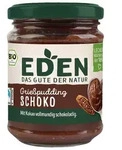 Grie&szlig;pudding - Schoko 250g