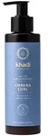 Chakra Curl - Lockenconditioner 200ml