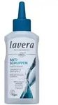 Anti-Schuppen - Kopfhauttonic mit Crinipan&reg; & Panthenol 125ml