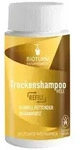 Trockenshampoo - hell Refill 20g