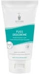 Fu&szlig;-Deocreme Nr. 80