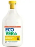 Weichsp&uuml;ler - Gardenie & Vanille 30WL 750ml
