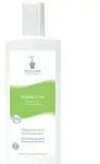 Hydrolotion Nr. 2