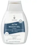 Intim WaschGel M&auml;nner Nr.28
