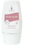 Intim Salbe Nr. 27