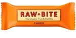Raw Bite - Cashew 50g