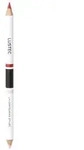 LUSTEC - Correcting Lipliner 08 Orange Red 2x0,52g