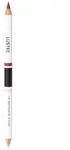 LUSTEC - Correcting Lipliner 09 Velvet Red 2x0,52g