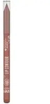 Lip Contour - 04 Mauve Brown