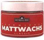 Haarwichse - Mattwachs Classic 100ml