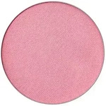 IMBE REFILL - Eye & Cheek Multi-Shadow 04 Pastel Pink 2g