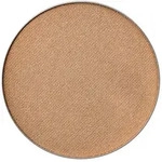 IMBE REFILL - Eye Shadow 11 Soft Brown 3,5g
